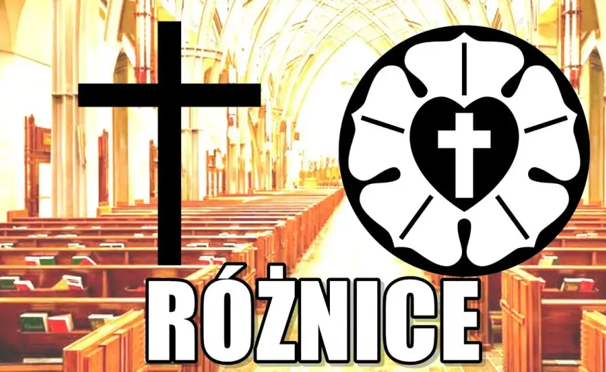 W jakim kościele jest pastor? Odkryj różnice między wyznaniami