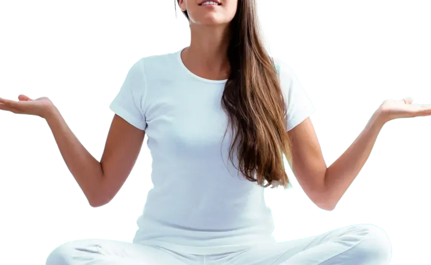 Energoterapeuta Warszawa - Jak znaleźć skutecznego terapeutę energetycznego?