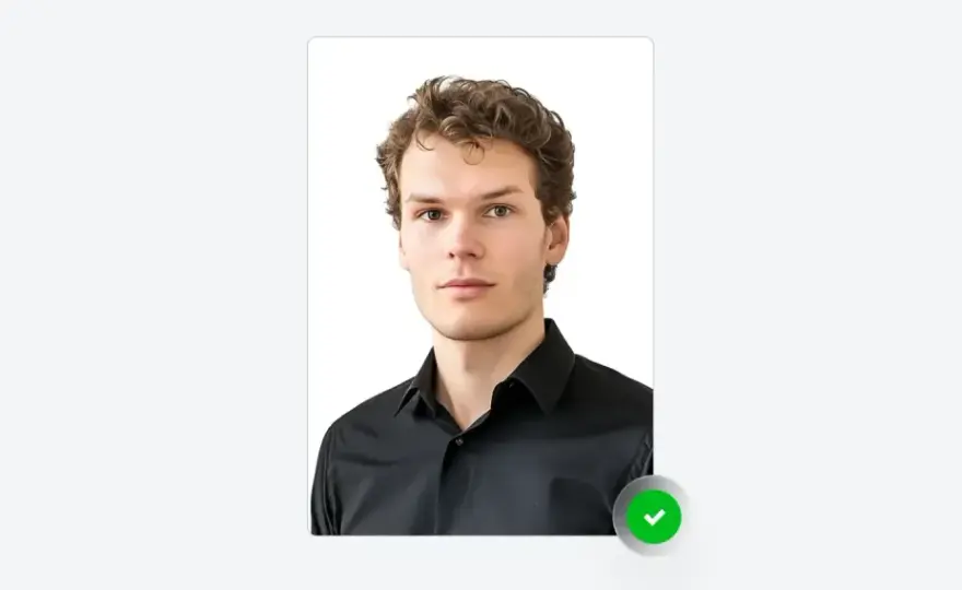 Zdjęcie do dyplomu - Jak uniknąć poprawek w dziekanacie?