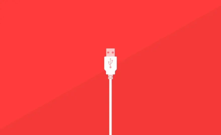 Conectores USB - Guía definitiva para no equivocarte