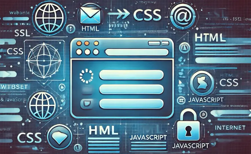 Czym jest przeglądarka internetowa? Wyjaśniamy prosto i zrozumiale