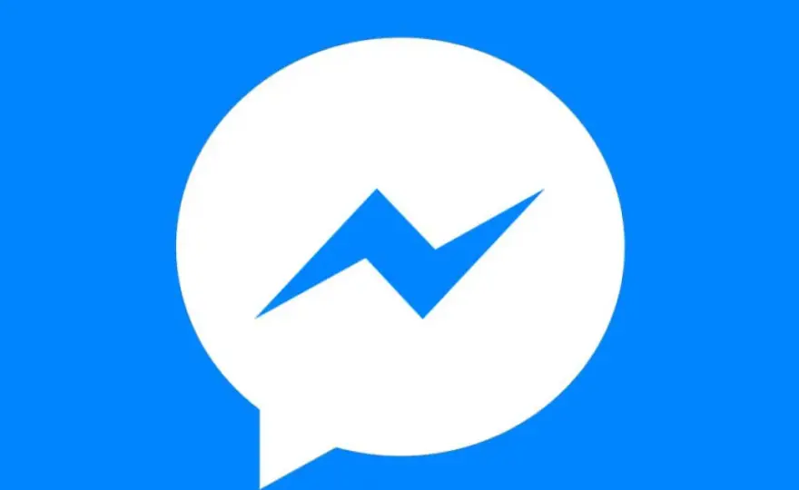 Czy policja może odzyskać wiadomości z Messengera i jak to działa?