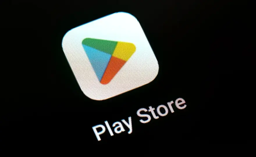 Google Play Protect - Czy naprawdę chroni Twój Android?