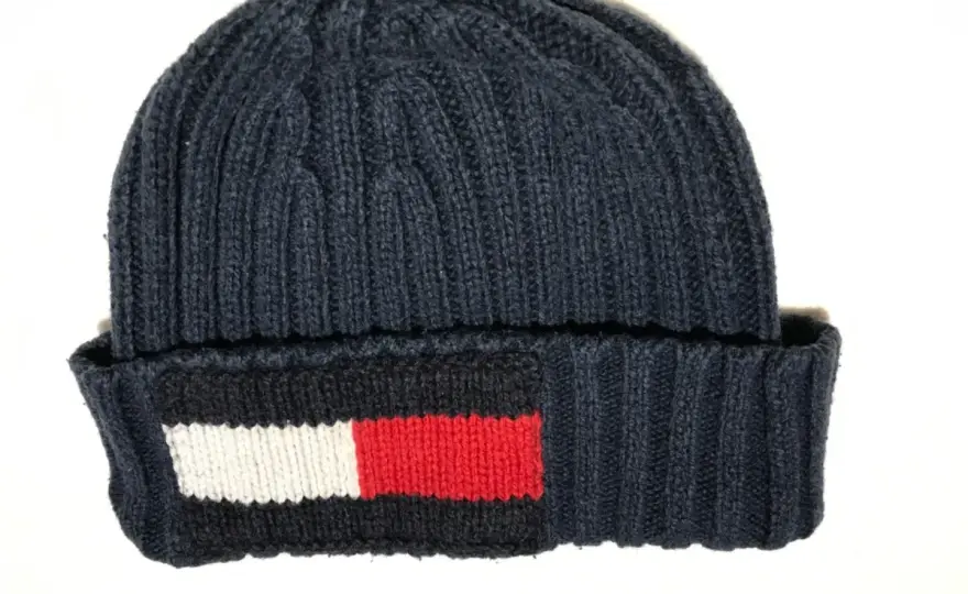 Tommy Hilfiger Mütze Damen: Stil, Wärme & Qualität Ihr Guide