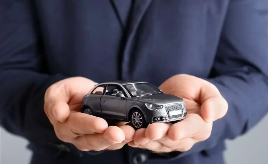 RC Auto scaduta da 15 giorni? Cosa rischi e come rimediare
