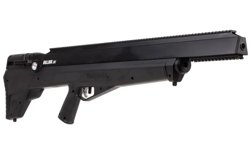 Carabine PCP vs CO2 - Le guide pour bien choisir