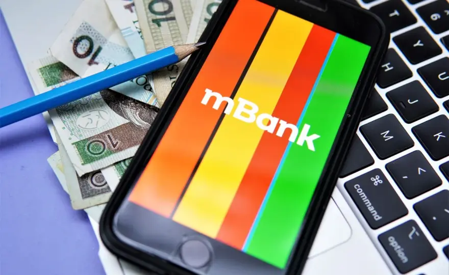 Jak zmienić limity w mBanku? Aplikacja i online przewodnik