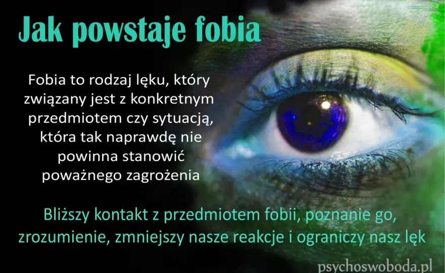 Fobia społeczna: Czy da się żyć bez paraliżującego lęku?