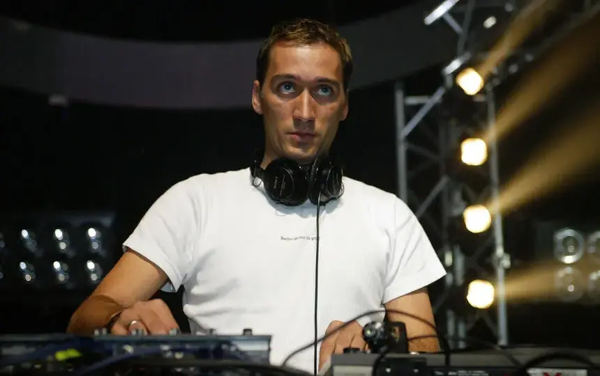 Najlepsi DJ-e na świecie: Kim są gwiazdy muzyki elektronicznej?