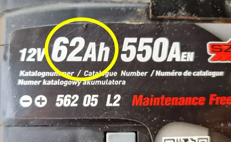 Jakie ampery powinny mieć kable rozruchowe do ciężarówki?