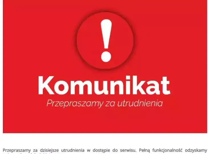Demokracja: przepraszamy za usterki. Czy Polska ma szansę?
