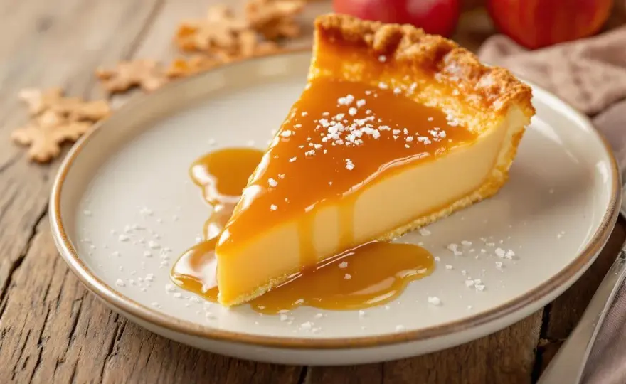 Caramel brûlé - Comment le sauver et le réutiliser ?