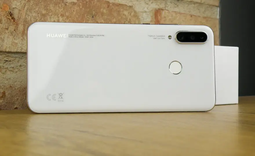Huawei MAR-LX1A - Co to za model i czy warto go kupić?
