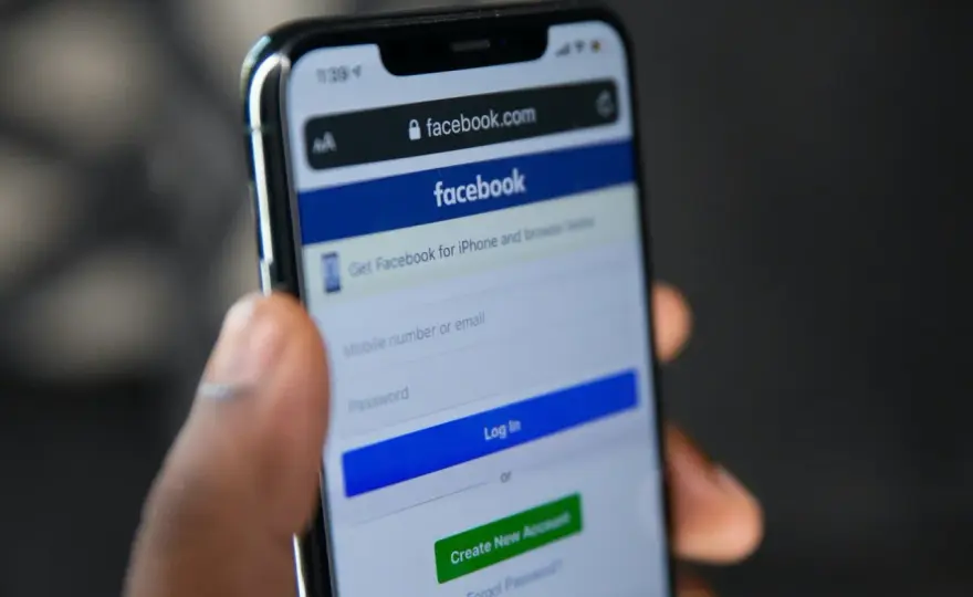 Jak odzyskać konto na Facebooku? Pełny poradnik