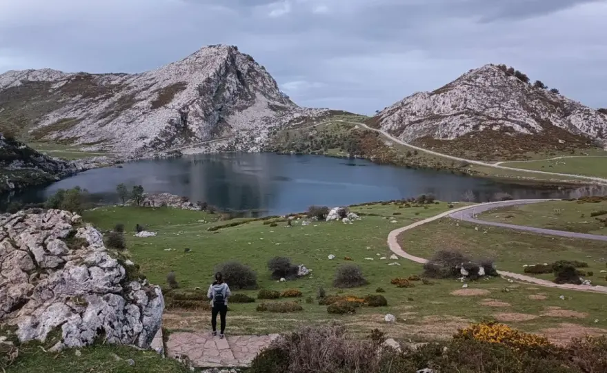 Lagos de Covadonga: secretos y consejos para visitar este paraíso