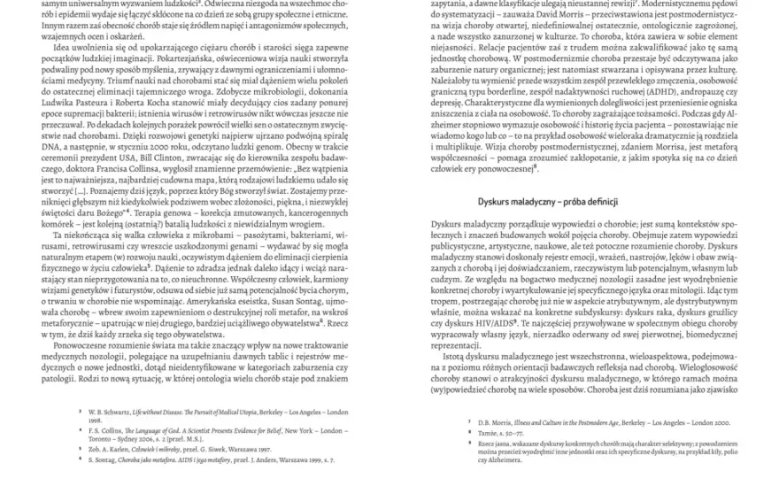 Dyskurs - Co to jest? Filozofia, język, literatura