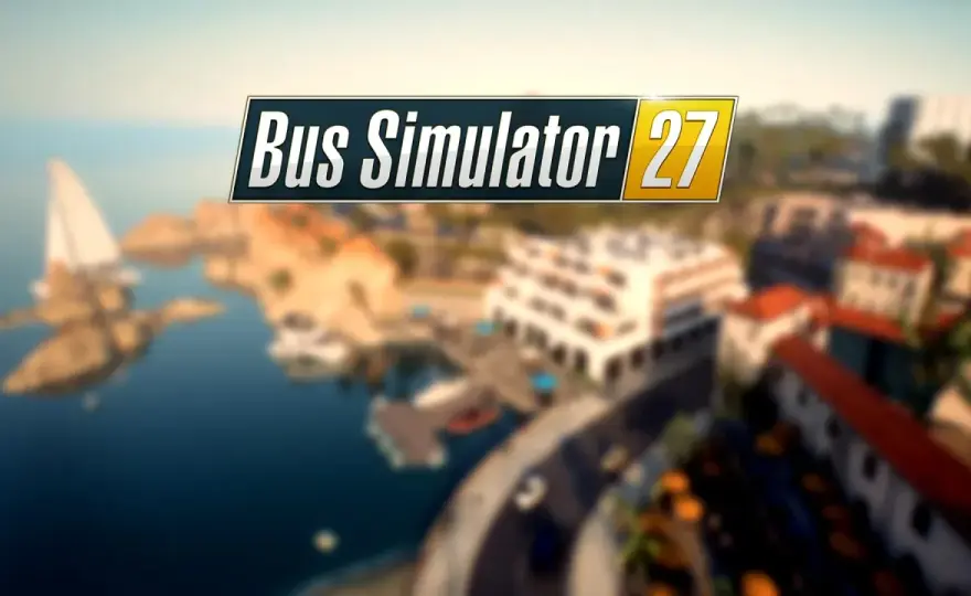 Bus Simulator 27 - Lohnt sich der neue Teil? Alle Infos!