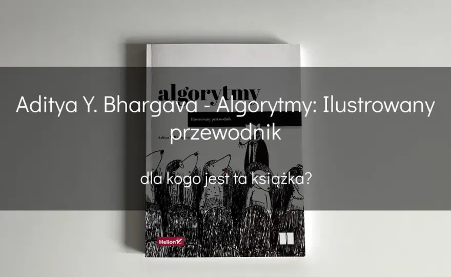 Co to jest kodowanie - Prosty przewodnik dla każdego