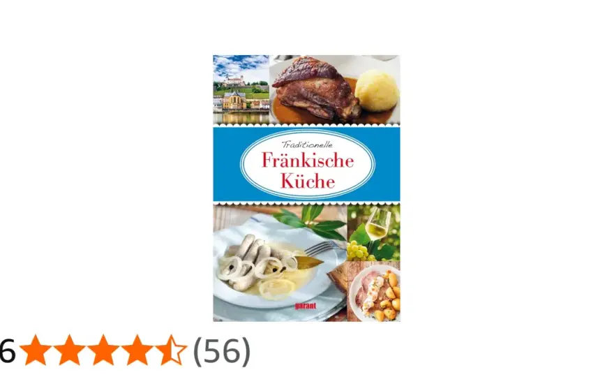 IPA verstehen - Herkunft, Varianten & fränkische Küche