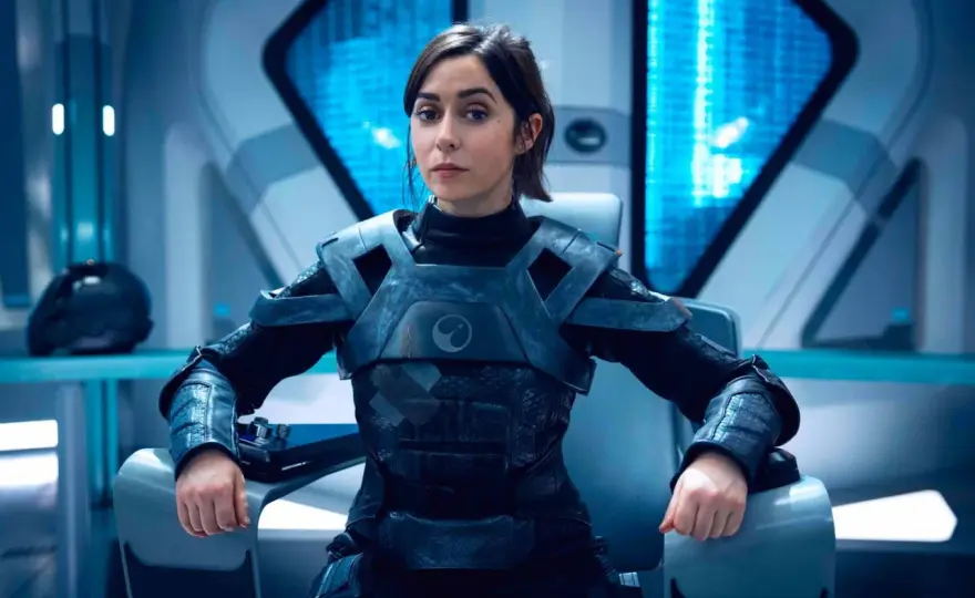 Black Mirror saison 7 - les épisodes à voir et notre avis