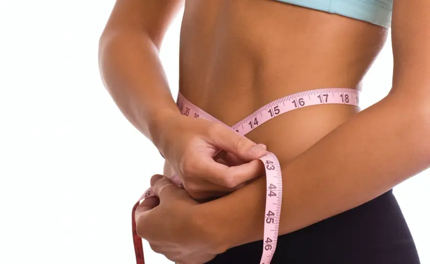 Dieta 1300 kcal - Jak schudnąć bez głodu?