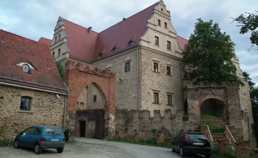 Najlepsze atrakcje w Goli Dzierżoniowskiej, które musisz zobaczyć