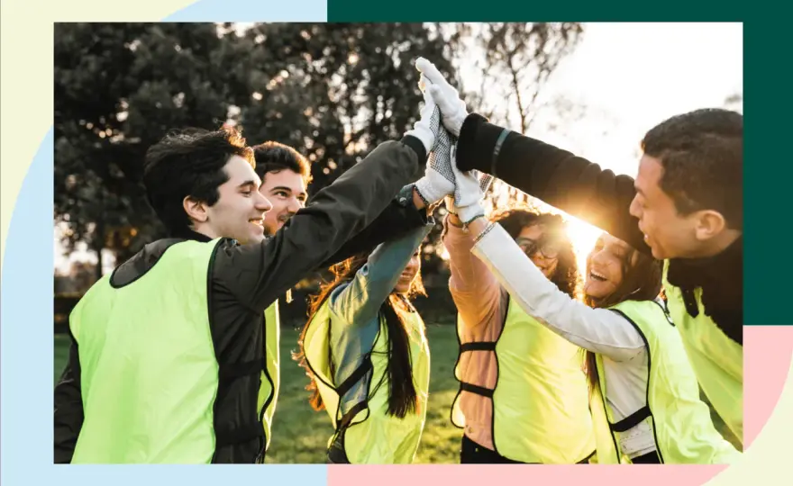 Best Youth Volunteer Programs - Find Your Perfect Fit