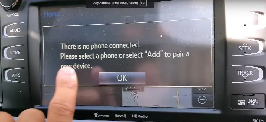 Jak zrobic bluetooth w aucie - proste kroki, aby uniknąć problemów