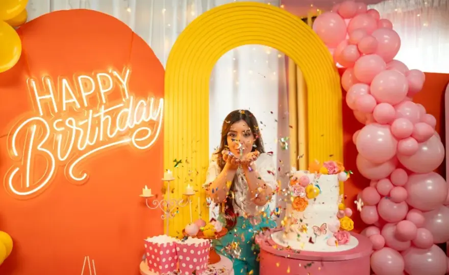 Gdzie można zrobić urodziny dla 15-latki - Sprawdzone miejsca i oferty