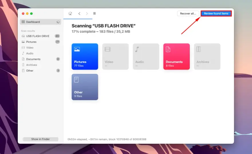 Jak otworzyć pendrive? Windows, Mac i co, gdy go nie widać