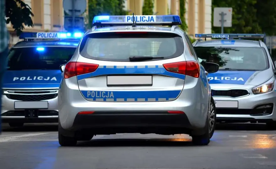 Czy można odwołać się od mandatu? Sprawdź swoje prawa i możliwości