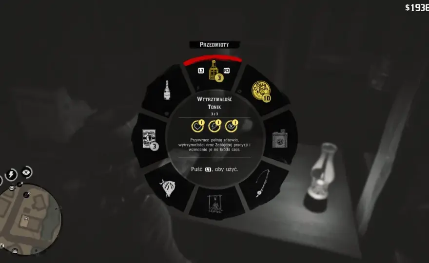Red Dead Redemption - Jak grać, żeby nie marnować czasu?