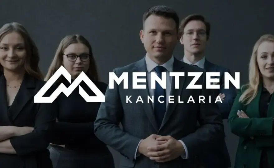 Jaką firmę prowadzi Mentzen? Odkryj tajemnice sukcesu Mentzen S.A.