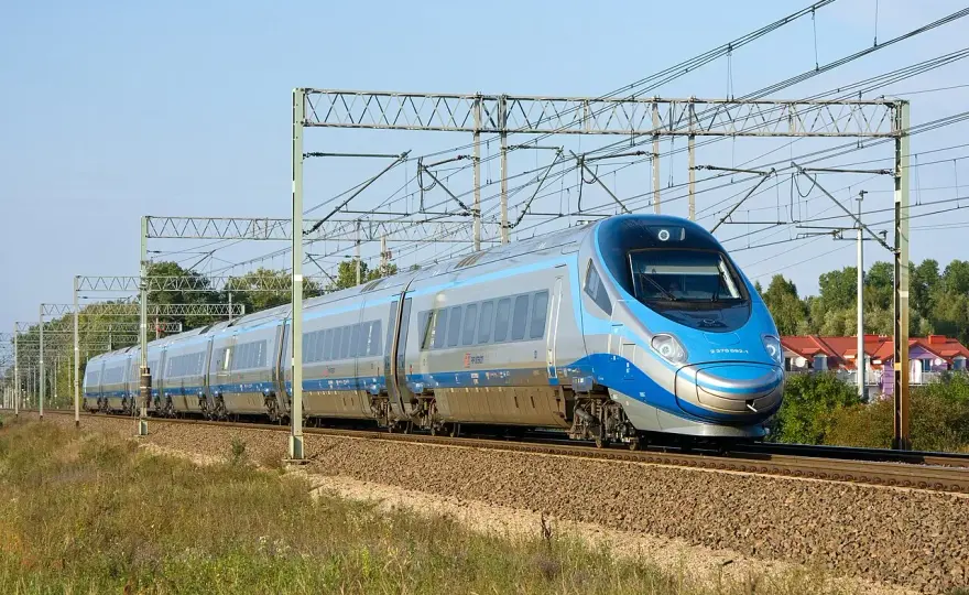 Pendolino - ED250, EIP - Jakie jest prawdziwe oznaczenie?