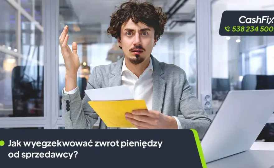 Zwrot Lee - Jak zwrócić ubrania i odzyskać pieniądze?