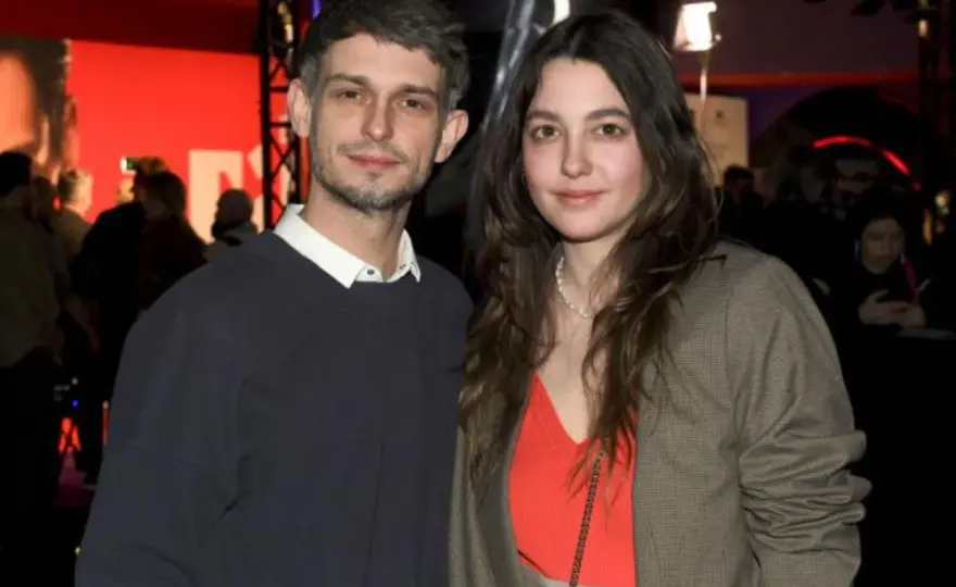 Vito Bambino wiek - Ile lat ma naprawdę Mateusz Dopieralski?