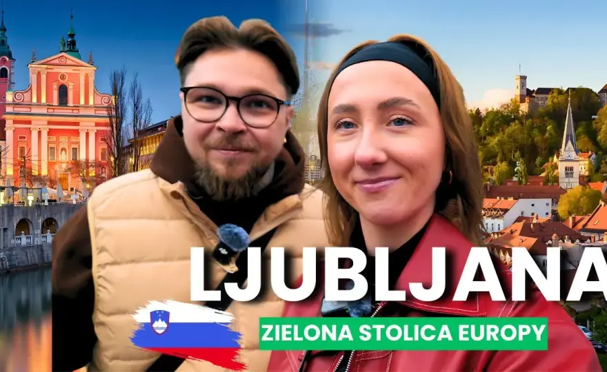 Lublana gdzie zjeść: najlepsze miejsca na niezapomniane posiłki