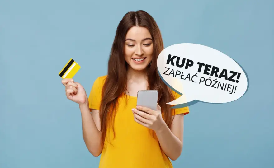 PayPo odsetki - Kiedy płacisz, a kiedy oszczędzasz?