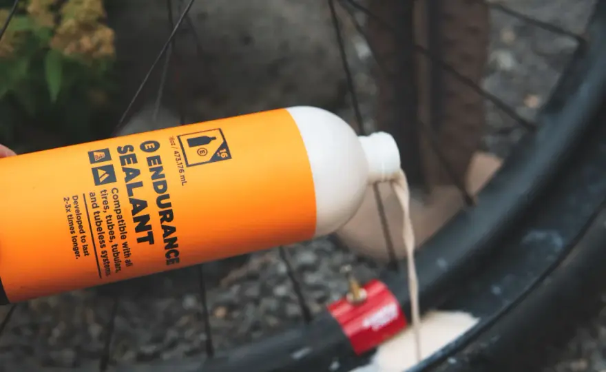 Orange Seal Endurance vs Regular - Which Sealant Is Best?