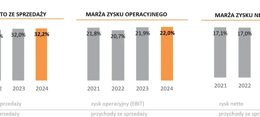 Ile zarabia deweloper na domu? Analiza kosztów i zysków