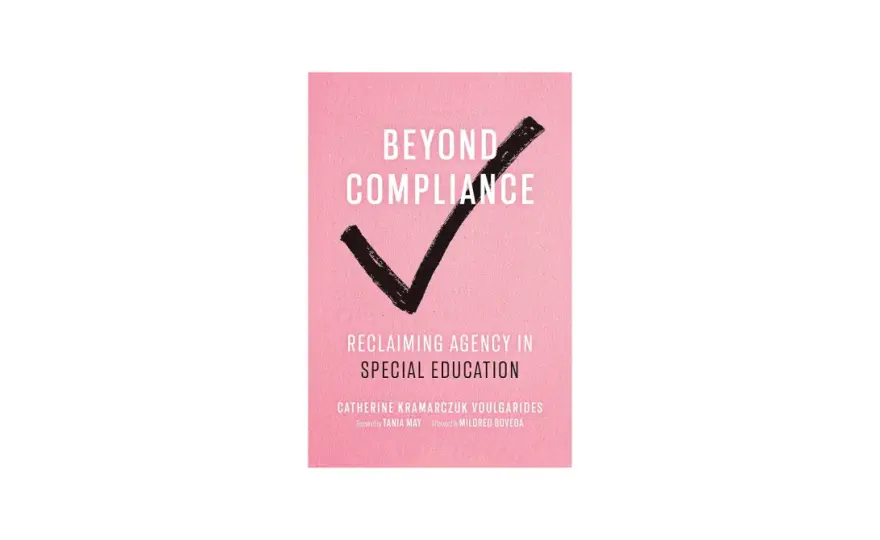 Board Education - Beyond Compliance to Better Judgment