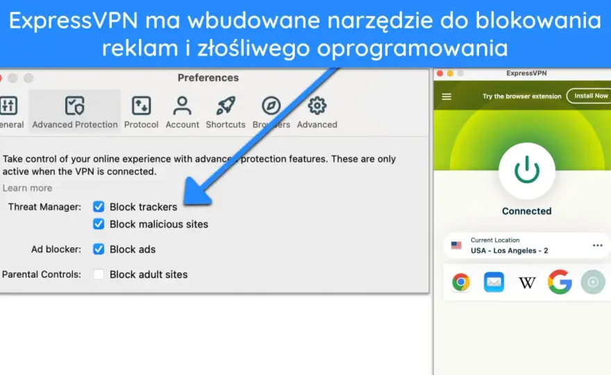 Jak bezpiecznie pobierać pliki z internetu? Poradnik krok po kroku