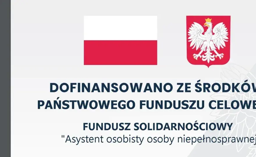Fundusz Solidarnościowy - co to jest i jak wspiera osoby potrzebujące