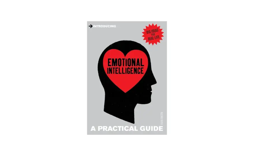 Care & Compassion in Emotional Intelligence - Practical Guide