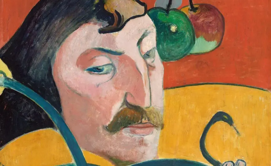 Gauguin - Dlaczego jego sztuka wciąż dzieli?