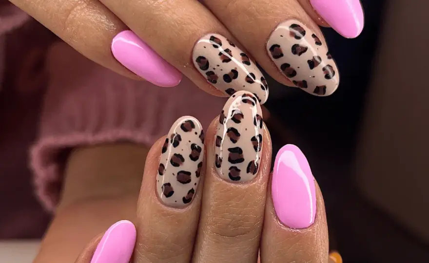 Paznokcie hybrydowe - Kompletny przewodnik: aplikacja, trwałość, trendy