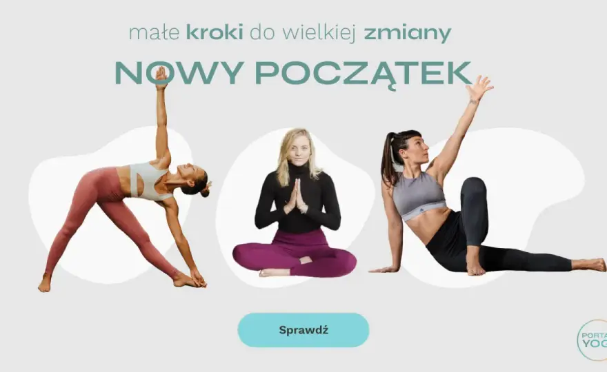 Joga rano czy wieczorem? Odkryj idealny czas dla siebie