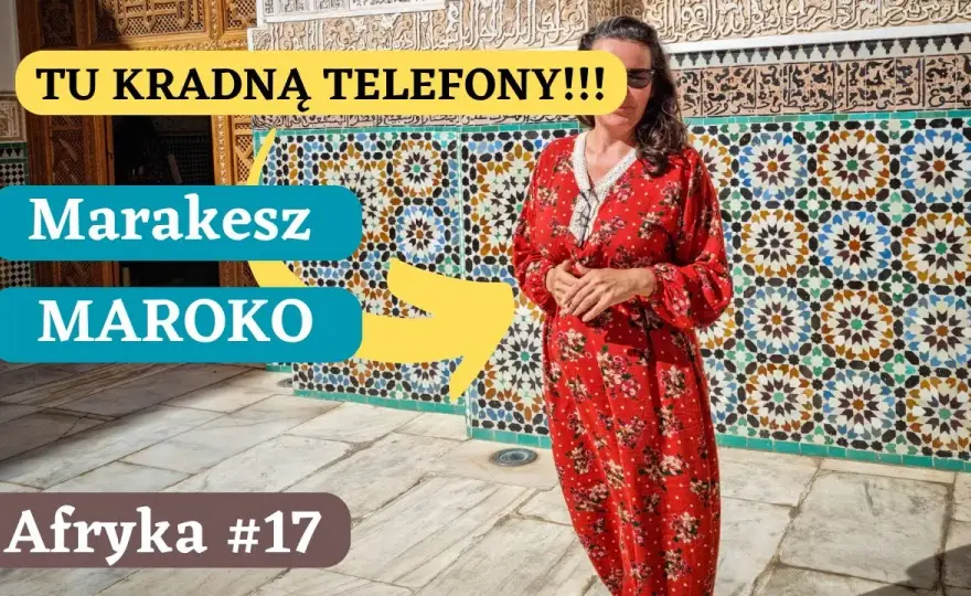 Czy Ekwador jest bezpieczny? Aktualne zagrożenia i porady dla podróżujących