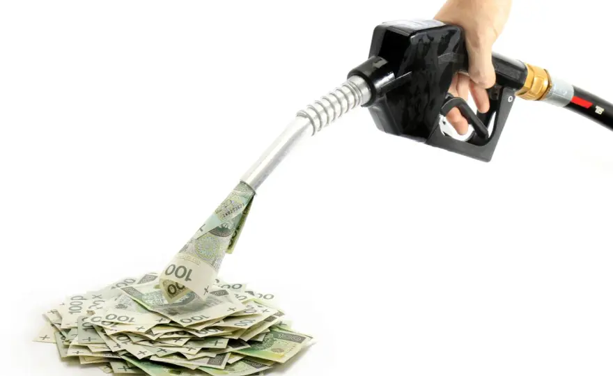 Diesel - jak rozpoznać i czy warto go kupić?