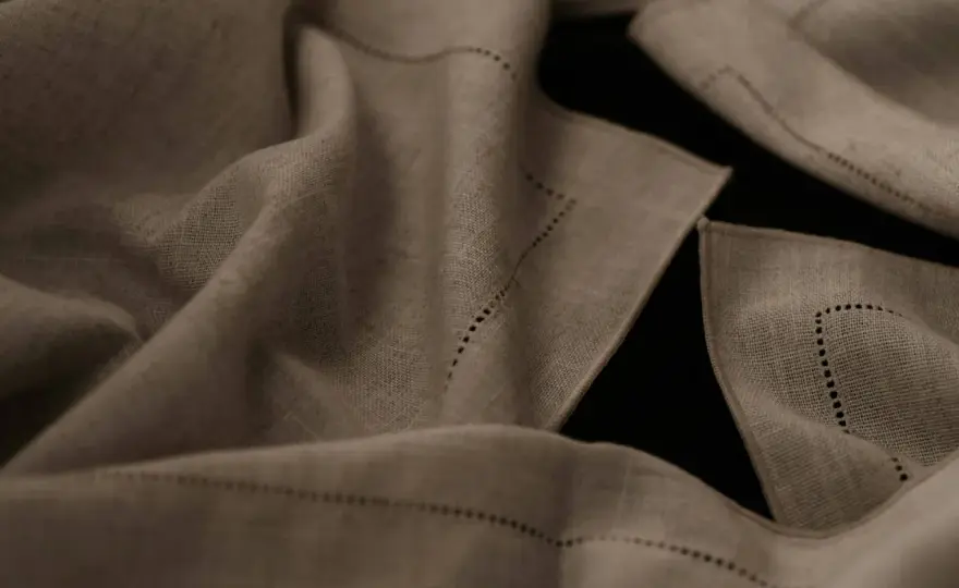 Best Fabric for Trousers - Choose Wisely